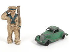 DIVERS (USA) (2)