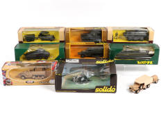 SOLIDO & VEREM (FRANCE) (9)