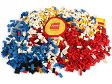 LEGO (DANEMARK) (1)