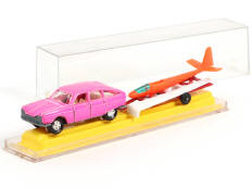 MAJORETTE (FRANCE) (1)