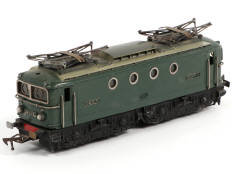 JEP (FRANCE) (1)
