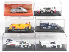 MINICHAMPS (ALLEMAGNE) (6)