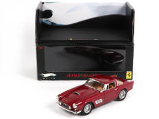 MATTEL (USA) (1)