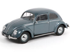AUTOART (ALLEMAGNE) (1)