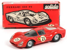 SOLIDO (FRANCE) (1)