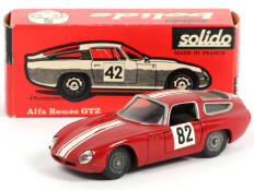SOLIDO (FRANCE) (1)