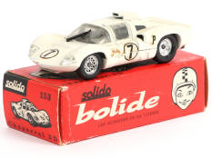 SOLIDO (FRANCE) (1)