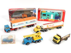 MAJORETTE (FRANCE) (7)