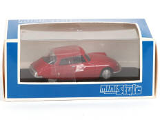 MINISTYLE (FRANCE) (1)