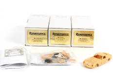 RENAISSANCE (FRANCE) (3)