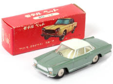 ASAHI-ATC MODEL PET (JAPON) (1)
