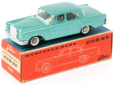 TEKNO (DANEMARK) (1)