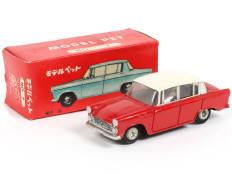 ASAHI-ATC MODEL PET (JAPON) (1)