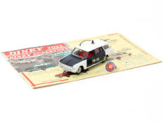 DINKY TOYS (FRANCE) (3)