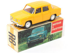 S.L.J. (FRANCE) (1)
