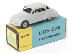LION-CAR (PAYS-BAS) (1)