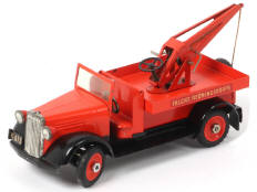 TEKNO (DANEMARK) (1)