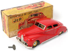 JEP (FRANCE) (1)