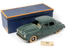 C.I.J. (FRANCE) (1)