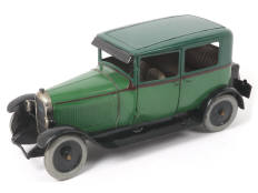 CITROËN (FRANCE) (1)