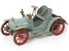 PINARD (FRANCE) (1)