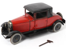 CITROËN (FRANCE) (1)