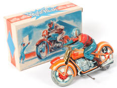 TECHNOFIX (FRANCE) (1)
