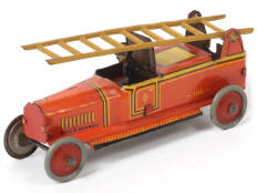 FISCHER & Co (ALLEMAGNE) (1)