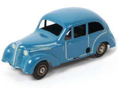 C.I.J. (FRANCE) (1)