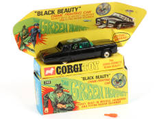 CORGI TOYS (GB) (1)