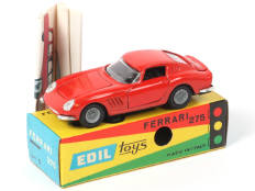 EDIL TOYS (ITALIE) (1)