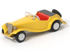 TEKNO (DANEMARK) (1)