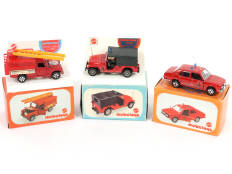 MEBETOYS (ITALIE) (3)