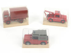 OLD CARS (ITALIE) (3)