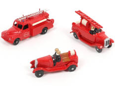 J.P.CARS (3)