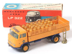 TEKNO (DANEMARK) (1)
