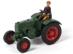 MÄRKLIN (ALLEMAGNE) (1)
