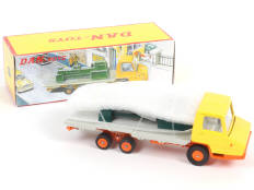 DAN-TOYS (FRANCE) (1)