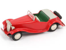 TEKNO (DANEMARK) (1)