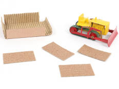 LESNEY PRODUCT (GB) (1)