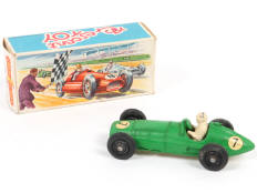 CRESCENT TOY (GB) (1)