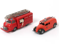 TEKNO (DANEMARK) (2)