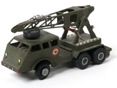 FRANCE JOUETS (FRANCE) (1)