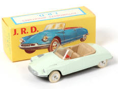 JRD (FRANCE) (1)