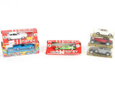 NOREV - MOTOR JET (FRANCE) (6)