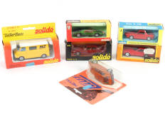 SOLIDO (FRANCE) (6)
