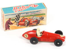 CRESCENT TOY (GB) (1)