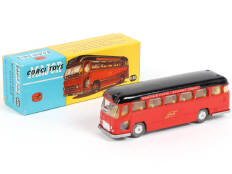 CORGI TOYS (GB) (1)