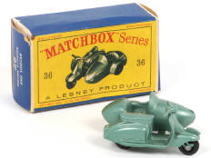 MATCHBOX (GB) (1)