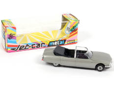 NOREV - JET CAR (FRANCE) (1)
